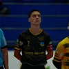 matheus.roque22