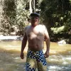 raimundodoviolao