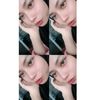niarmdaniramli_