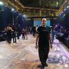 waleedabood5