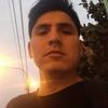 luisquiroz5500