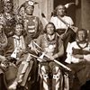 native.american12