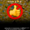melhoriadiariaofc