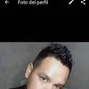 alejandromirabal5