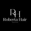 robertahair.22