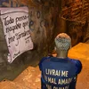pensamentossruins