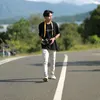 msyarief1403