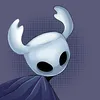 knight_hlow