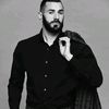 benzema31karim1