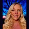 brandy_love84