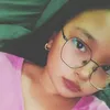 kiddiekd
