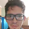 brayantllajaayque