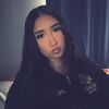 _aleswrld_