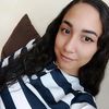 mariaalejarive