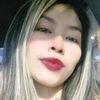 albertinag4