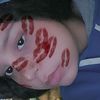 bellabogo20