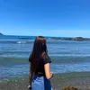 trishanangela