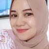 alsafazea