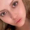 arii_yanez