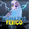 momazos_elperico