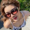 Jeen yanaticha