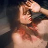 kimm_suongg