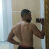 ayouub_113
