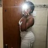 milena_duda.00