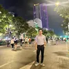 chanhminh082