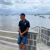 18carlos__eduardo