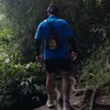j.pedro_558