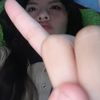 melmdxk
