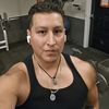 jairomartinez6359