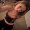 laney_luvv11