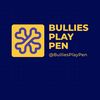 bulliesplaypen