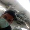 jsanchez245