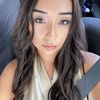 destiny_b59