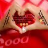 🇧🇴♡Mary♡💓♊💞♌🇧🇴