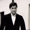 علي المياحي