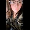 chichimarie359