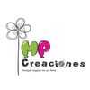 mpcreaciones.ve