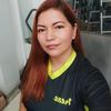 irenepincay7