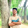 mdshimul8741
