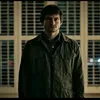 will_graham40
