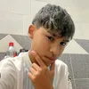genesisgerez188