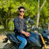 rdxzahid1