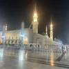 ahmednah852