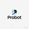 Probot