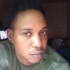 keronmorrison305