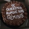 domm.inique_